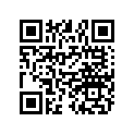 3233054 WASHER