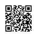 3233069 SPRING,DETENT