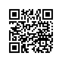 3233083 Spring, Centering