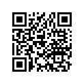 32331-899-630 RECEPTACLE