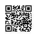 3233111 SILENT CHAIN