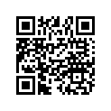 3233112 SUBSTITUTED BY 9999999