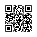 3233123 Shaft, Output