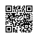 3233150 SHAFT,OUTPUT *