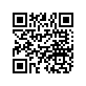 3233155 BELLCRANK, HI/REV