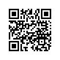 3233189 Spring