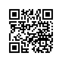 3233194 SUBSTITUTED BY 3233794