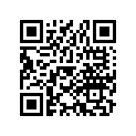 32332-899-630 RECEPTACLE