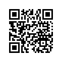 3233296 SUBSTITUTED BY 9999999