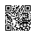 32333-880-680 RECEPTACLE