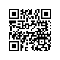 3233302 O-ring