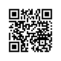 3233308 PIN,INTERLOCK