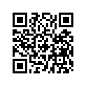 3233321 Screw
