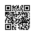3233330 Cover, Fr.hsg, Output