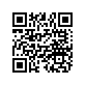 3233352 WASHER