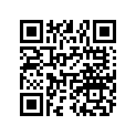 3233371 SWITCH