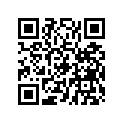 3233375 Pin, Dowell