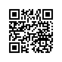 3233402 INDEX,SHIFT