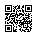 3233408 SILENT CHAIN