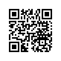 3233410 SWITCH