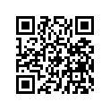 3233414 Key, (3/16 X 1/4)