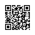 3233415 SUBSTITUTED BY 7710608