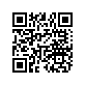 3233416 SPACER