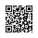 3233418 Spacer