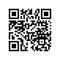 3233430 SILENT CHAIN