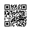 3233432 DOWEL PIN