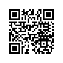 3233448 PLUG