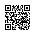 3233499 Slide, High/rev