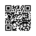 3233536 SHAFT,INPUT,HI/REV.HCR.EXT.