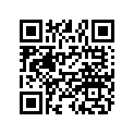 3233547 BELLCRANK