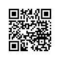 3233558 GEAR,98T,HCR.