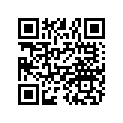 3233611 SHIM KIT