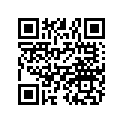 3233615 Switch