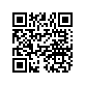 3233640 Slide-high/rev