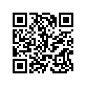 3233644 PIN-DOWEL