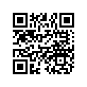 3233664 Fork, Shift, H/r