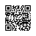 3233678 BUSHING
