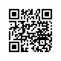 3233702 Button-thrust
