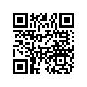 3233754 DOWEL PIN