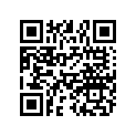 3233761 SHAFT-REVERSE