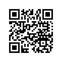 3233766 HANDLE,GEAR-SELECTOR,SUB-ASM