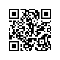 3233775 SHIFT FORK,LOW,SUB-ASM