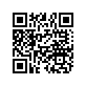 3233776 GEARCASE-RH