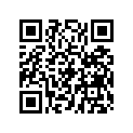 3233829 DETENT PAWL