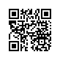 3233840 O-RING
