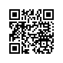 3233846 SUBSTITUTED BY 3234114